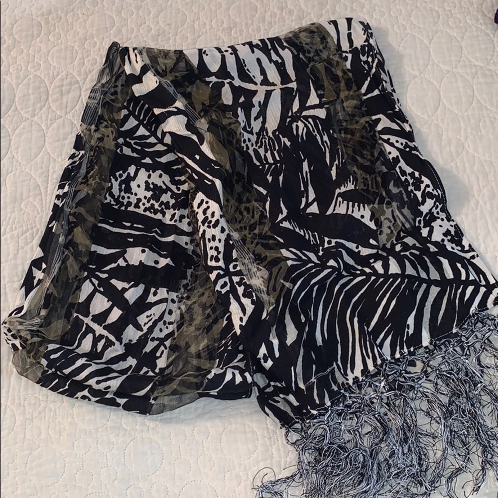 Scarf ✨2 for $15✨